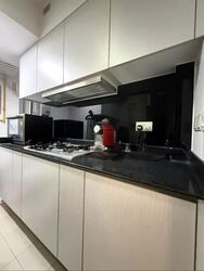 Blk 139B The Peak @ Toa Payoh (Toa Payoh), HDB 5 Rooms #607984841